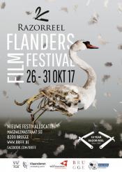 Festival: Razor Reel